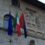 Assisi ricorda le vittime della pandemia