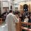 Perugia, con la Veglia di preghiera celebrata la Giornata dei missionari martiri nel mondo