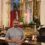 Perugia: La Cattedrale di San Lorenzo ritorna a svolgere le attività pastorali parrocchiali