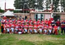 L’Acea Rugby Perugia batte la Capitolina e rivede la salvezza
