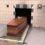Polemiche a Foligno sul forno crematorio: Colfiorito in fibrillazione