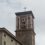 Terremoto 2023 alta Umbria: le pratiche rientrano nel cratere del centro Italia