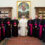 I Vescovi umbri in Vaticano per la “Visita ad limina Apostolorum”