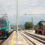 Stazioni di Baiano di Spoleto e Passignano sul Trasimeno: da semplici snodi a hub di servizi
