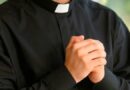 Spoleto, falso prete gira per la città: arriva la scomunica dell’arcivescovo