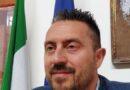 Luca Dini candidato sindaco a Paciano per il centrosinistra