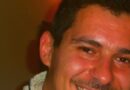 Città della Pieve, ritrovato morto Manuel Torroni: il 40enne era scomparso da undici ore