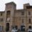 Foligno, 210 mila euro per recupero Casa Castellana al Castello di Sant’Eraclio