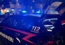 Terni, escono dal ristorante senza pagare: inseguiti feriscono un carabiniere. Arrestato 18enne