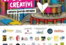 Torna diversamente creativi: Perugia dà spazio all’inclusione