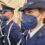 Perugia, la Polizia festeggia il suo 172esimo anniversario: “Esserci sempre”