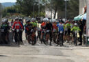 La carica delle mountain bike: a San Terenziano 380 atleti da tutta Italia per la terza tappa del Gran prix centro Italia mtb giovanile