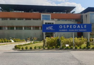 Giornata mondiale dell’Ictus: in Umbria oltre 2.000 ricoveri l’anno Giornata mondiale dell’Ictus: in Umbria oltre 2.000 ricoveri l’anno
