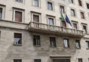 Estorsioni e intimidazioni ai commercianti, tre arresti a Gubbio Estorsioni e intimidazioni ai commercianti, tre arresti a Gubbio