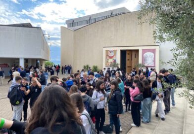 Oratori, approvata la Convenzione 2026 con la Conferenza Episcopale e Anci Umbria Oratori, approvata la Convenzione 2026 con la Conferenza Episcopale e Anci Umbria