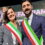 Vittoria Ferdinandi chiama a raccolta i sindaci: summit a Collazzone. La sindaca serra le fila degli amministratori umbri
