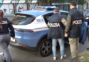 Foligno, sorpreso mentre cede dosi di cocaina: condannato. Trentenne in carcere Foligno, sorpreso mentre cede dosi di cocaina: condannato. Trentenne in carcere