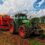 Caro carburante agricolo, Fdi: “L’Umbria faccia come le altre regioni, almeno 4 milioni per agricoltori umbri”