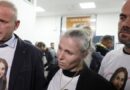 Femminicidio di Ilaria Sula, ergastolo per Mark Samson: è stata fatta giustizia. Le parole commosse dei genitori Femminicidio di Ilaria Sula, ergastolo per Mark Samson: è stata fatta giustizia. Le parole commosse dei genitori