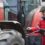 Caro gasolio, dalla Regione Umbria 4,5 milioni di euro agli agricoltori: contributo di 30 centesimi per ogni litro