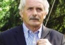 Morto Claudio Bazzarri, figura conosciuta e stimata in tutta la città di Perugia Morto Claudio Bazzarri, figura conosciuta e stimata in tutta la città di Perugia