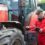 Caro gasolio agricolo, intervento Regione positivo per Confagricoltura Umbria, CIA Umbria, Legacoop Agroalimentare Umbria e Confcooperative Umbria
