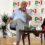 Al via la “Festa dell’Unità Provinciale di Perugia”. Tre piazze e due giorni tra politica, comunità e borghi dell’Alto Tevere