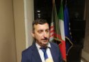 Assoluzione piena per il sindaco di Passignano sul Trasimeno: il fatto non sussiste. Era già stato prosciolto Assoluzione piena per il sindaco di Passignano sul Trasimeno: il fatto non sussiste. Era già stato prosciolto