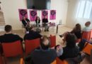 Young Jazz 2026 celebra l’incontro di visioni artistiche diverse Young Jazz 2026 celebra l’incontro di visioni artistiche diverse