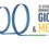 Giovani e memoria, sabato ad Assisi la V giornata nazionale dedicata ai ragazzi: madrina dell’evento Serena Autieri